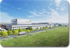 �������pԴ������޹�˾��(zhu��n)�I(y��)���a(ch��n)�N(xi��o)�۷�����(du��)�v�C(j��) �����Ԓ(hu��)�C(j��) �����P(y��ng)�� �����U(ku��)���Ԓ(hu��)�C(j��) �o(w��)���C(j��)�����U(ku��)��(du��)�vϵ�y(t��ng) ����ָ���Ԓ(hu��)�C(j��) �������� ����ʯӢ�