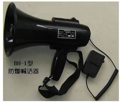 10W������Ԓ��-�������pԴ������޹�˾